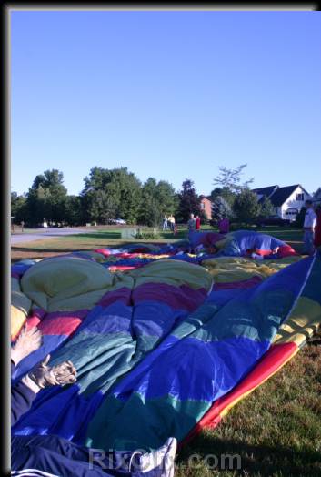 Click for the original image